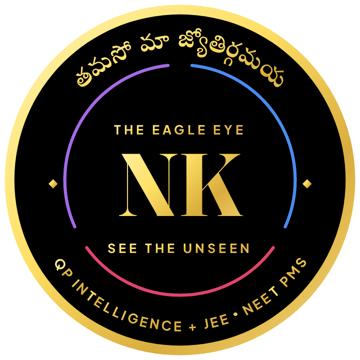 NK seal
